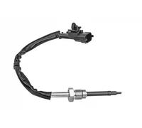 MEYLE 614 800 0065 Palpeur de température des gaz