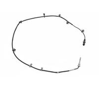 Capteur de température d'échappement 614 800 0066 MEYLE pour OPEL ASTRA J GTC