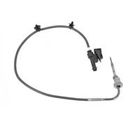 MEYLE 614 800 0067 Palpeur, température des gaz
