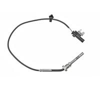 Capteur de température d'échappement 614 800 0071 MEYLE pour OPEL CORSA E