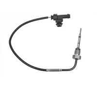 MEYLE Capteur de température d'échappement 614 800 0073 pour Vauxhall et Opel