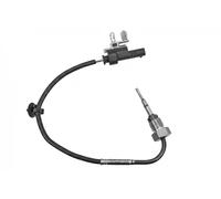 Capteur de température d'échappement 614 800 0074 MEYLE pour OPEL INSIGNIA A