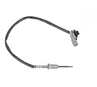 Capteur de température d'échappement 614 800 0076 MEYLE pour NISSAN OPEL RENAULT
