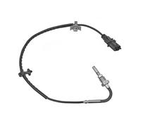 MEYLE 614 800 0079 Palpeur de température des gaz