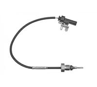 Capteur de température d'échappement 614 800 0080 MEYLE pour OPEL INSIGNIA A
