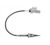 Capteur de température d'échappement 614 800 0081 MEYLE pour OPEL ASTRA K