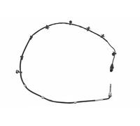 MEYLE 614 800 0082 Capteur, tempŌö£┬«rature des gaz pour OPEL,SAAB,VAUXHALL