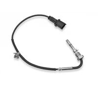 Capteur de température d'échappement 614 800 0083 MEYLE pour OPEL INSIGNIA A