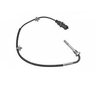 Capteur de température d'échappement 614 800 0089 MEYLE pour OPEL ASTRA J GTC