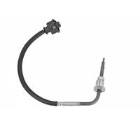 Capteur de température d'échappement 614 800 0094 MEYLE pour CHEVROLET OPEL