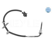 MEYLE 614 800 0095 Palpeur de température des gaz