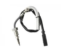 Capteur de température d'échappement 68007 FAE pour SEAT VW AUDI SKODA