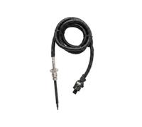 FAE 68022 Palpeur de température des gaz