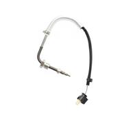 Capteur de température d'échappement 68031 FAE pour MERCEDES-BENZ CLS CLASSE R
