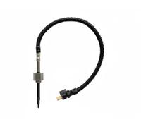 FAE 68034 Palpeur de température des gaz