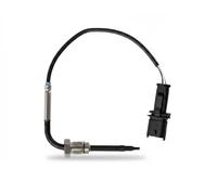 Capteur de température d'échappement 68037 FAE pour FIAT 500L