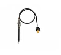 Capteur de température d'échappement 68039 FAE pour MERCEDES-BENZ CLK