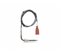 FAE 68068 Palpeur de température des gaz