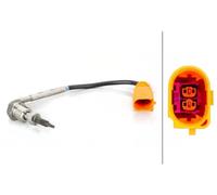 HELLA 6PT 014 494-851 Palpeur de température des gaz