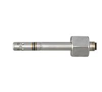 HELLA 6PT 358 226-081 Palpeur, température des gaz