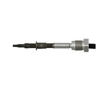 Hella Palpeur de température des gaz d'échappement 6PT 358 226-301 vissé 645 mm câble