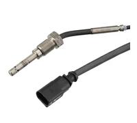 Capteur de température d'échappement 7.08369.00.0 PIERBURG pour VW SKODA AUDI