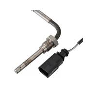 Capteur de température d'échappement 7.08369.42.0 PIERBURG pour AUDI A6 C6 A8 D3
