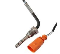 Capteur de température d'échappement 7.08369.45.0 PIERBURG pour PORSCHE VW AUDI