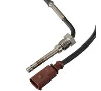 Capteur de température d'échappement 7.08369.50.0 PIERBURG pour SEAT SKODA AUDI