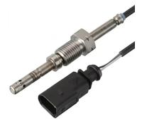 Capteur de température d'échappement 7.08369.58.0 PIERBURG pour VW