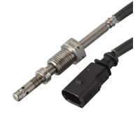 Capteur de température d'échappement 7.08369.59.0 PIERBURG pour VW AMAROK