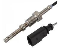 Capteur de température d'échappement 7.08369.63.0 PIERBURG pour VW MULTIVAN T5