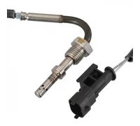 Pierburg Capteur de température d'échappement 7.08369.67.0 pour Opel Corsa D