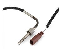 Pierburg Capteur de température des gaz 7.08369.72.0 pour SKODA, VW