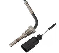 Capteur de température d'échappement 7.08369.73.0 PIERBURG pour PORSCHE AUDI VW