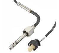 Pierburg capteur de température des gaz d'échappement 7.08369.91.0 pour Mercedes-Benz