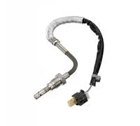 Pierburg Capteur de température des gaz d'échappement 7.11020.01.0 pour Mercedes-Benz