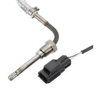 Capteur de température d'échappement 7.11020.14.0 PIERBURG pour VOLVO V60 I C30