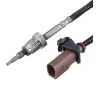 Capteur de température d'échappement 7.11020.68.0 PIERBURG pour VW MAN