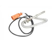 AIC 70276 Palpeur de température des gaz