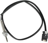 HERTH+BUSS ELPARTS 70682121 Palpeur, température des gaz