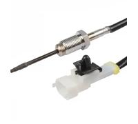 HERTH+BUSS ELPARTS 70683805 Palpeur, température des gaz