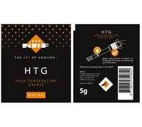 NRF 707329 Palpeur de température des gaz