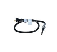 NRF 707353 Palpeur, température des gaz
