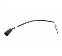 NRF 707533 Palpeur de température des gaz