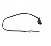 Capteur de température d'échappement 714 800 0033 MEYLE pour FORD VOLVO