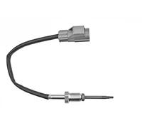 Capteur de température d'échappement 714 800 0037 MEYLE pour FORD FIESTA VI