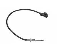 Capteur de température d'échappement 714 800 0038 MEYLE pour FORD KUGA I