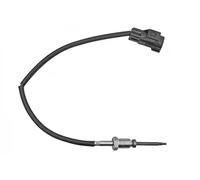 Capteur de température d'échappement 714 800 0039 MEYLE pour FORD FORD USA