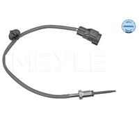 Capteur de température d'échappement 714 800 0040 MEYLE pour FORD RANGER
